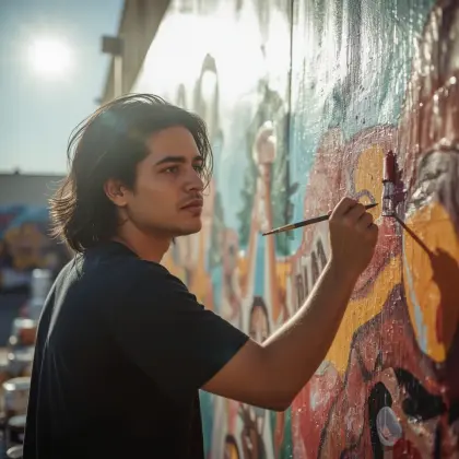 Sergio Calvés